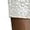 Silver white-XL, variant on Glitter Women's Metallic sequins Asymmetrical Off Shoulder Long Sleeve Fitted Dress for Club Outings and Galas