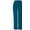 Blue, variant on dickies missy fit natural rise pull-on pant scrub bottoms