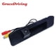 thumbnail image 4 of Reversing camera for Mercedes-Benz Vito W447A-class W176MLW166ML300ML450ML350, 4 of 4