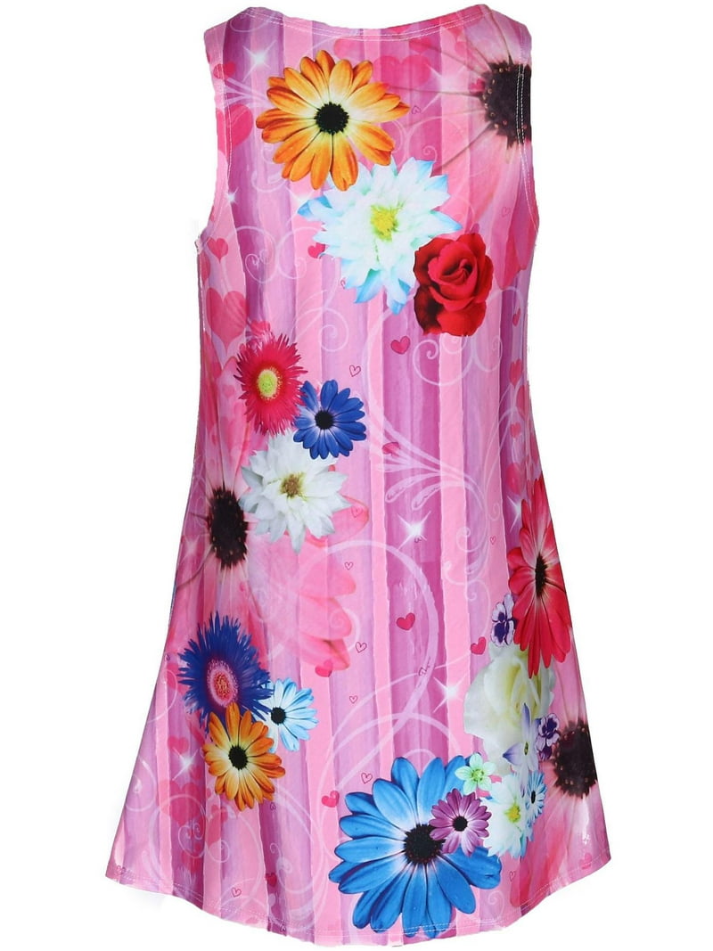 princess tank dress Disney Princess Girls 4-12 Tank Dress by Jumping Beans