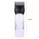 thumbnail image 2 of Cepillo aplicador de tinte para el cabello recargable de 50 oz botella para teñir el cabello peine dispensador, 2 of 8