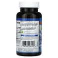thumbnail image 3 of Carlson - Maximum Omega Minis, 1000 mg Omega-3s, Heart Function, Brain Support  Healthy Aging, Lemon, 60+20 Mini Softgels, 3 of 6