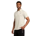 thumbnail image 2 of Reebok Mens and Big Men's Victory Polo Shirt, Size XS-3XL, 2 of 6