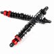 thumbnail image 5 of 6mm Rear Shock Absorber for 1/5 Hpi Rovan Km Baha Baja 5B Rc Car Parts-, 5 of 5