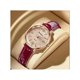 thumbnail image 2 of Reloj de mujer impermeable Night Light Girl con estilo, 2 of 5