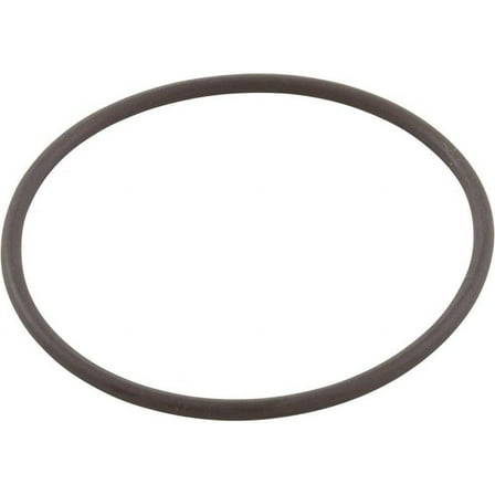XtremepowerUS Premium Replacement O Ring Seal Rubber Filter Replacement (0.24'' x 0.07'')
