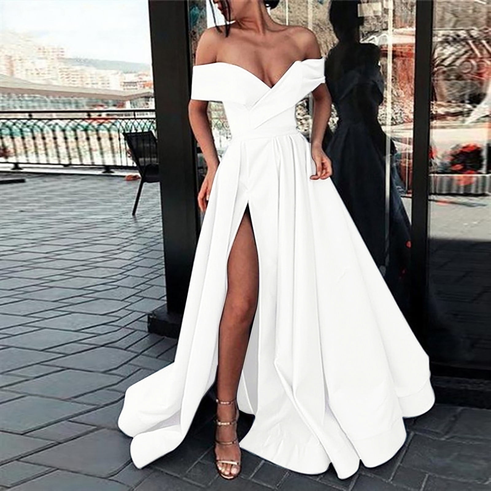 orange sequin prom dress Sleeveless Beaded Feathers Dresses ethiopian traditional vest Color:Copper Boldly styled Tartanvibesclothing Abercrombie Tartan Off