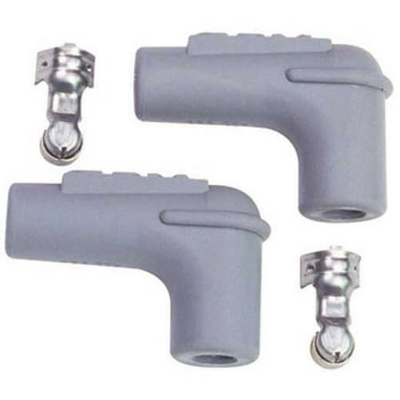 Silicone Boost - Silicone Boot Pr Pak