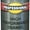 Safety Green, variant on Rust-Oleum 7581838 Professional High Performance Enamel Spray Paint, 15 oz, Light Machine Gray