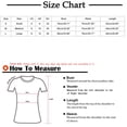 thumbnail image 3 of JINMGG 2026 Fall Winter Plus Size Sweaters for Women ,Women's Summer Sleeveless Off Shoulder Off Back Sexy Tight Tank Top, 3 of 6