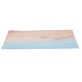 thumbnail image 4 of Aquarium Backdrop Paper, Fish Tank Background Picture Thickened 3D Effect Self Adhesive  For Underwater Landscape 61x30cm, 4 of 8