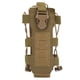 thumbnail image 2 of Accesorio De Camping Bolsa De Botella De Agua Militar Agua Molle, 2 of 8