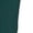 Green, variant on Women's Summer 2 Piece Outfits Casual Tracksuit Short Sleeve Button Down Crop Top Wide Leg Long Pant Lounge Sets-S-White