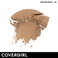 thumbnail image 2 of COVERGIRL Vitalist Healthy Powder, 2 of 3