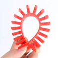 thumbnail image 3 of beisidaer 10Pcs Car Dent Repair Tool Puller Tabs Paintless Body Dent Removal Pulling Tabs, 3 of 5