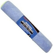 Microfiber Towels Banded 3-Pk 25-853