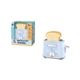 thumbnail image 3 of PINGÜE® Role Play | Set de Tostador a Escala | Estilo Trendy tipo SMEG/KitchenAid | Azul Pastel | Juguetes Niños y Niñas, 3 of 3
