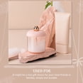 thumbnail image 4 of 2pcs Foam Bubble Maker Cup Bubble Foamer Device Facial Cleaner Foam Maker, 4 of 8