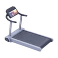 thumbnail image 3 of jiaping Mini Workout Equipment Furniture Toy Classic Ornament Gym Accessories Simulation treadmill, 3 of 8