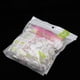 thumbnail image 3 of Mascarilla facial Higoodz 100 piezas algodón, 3 of 7