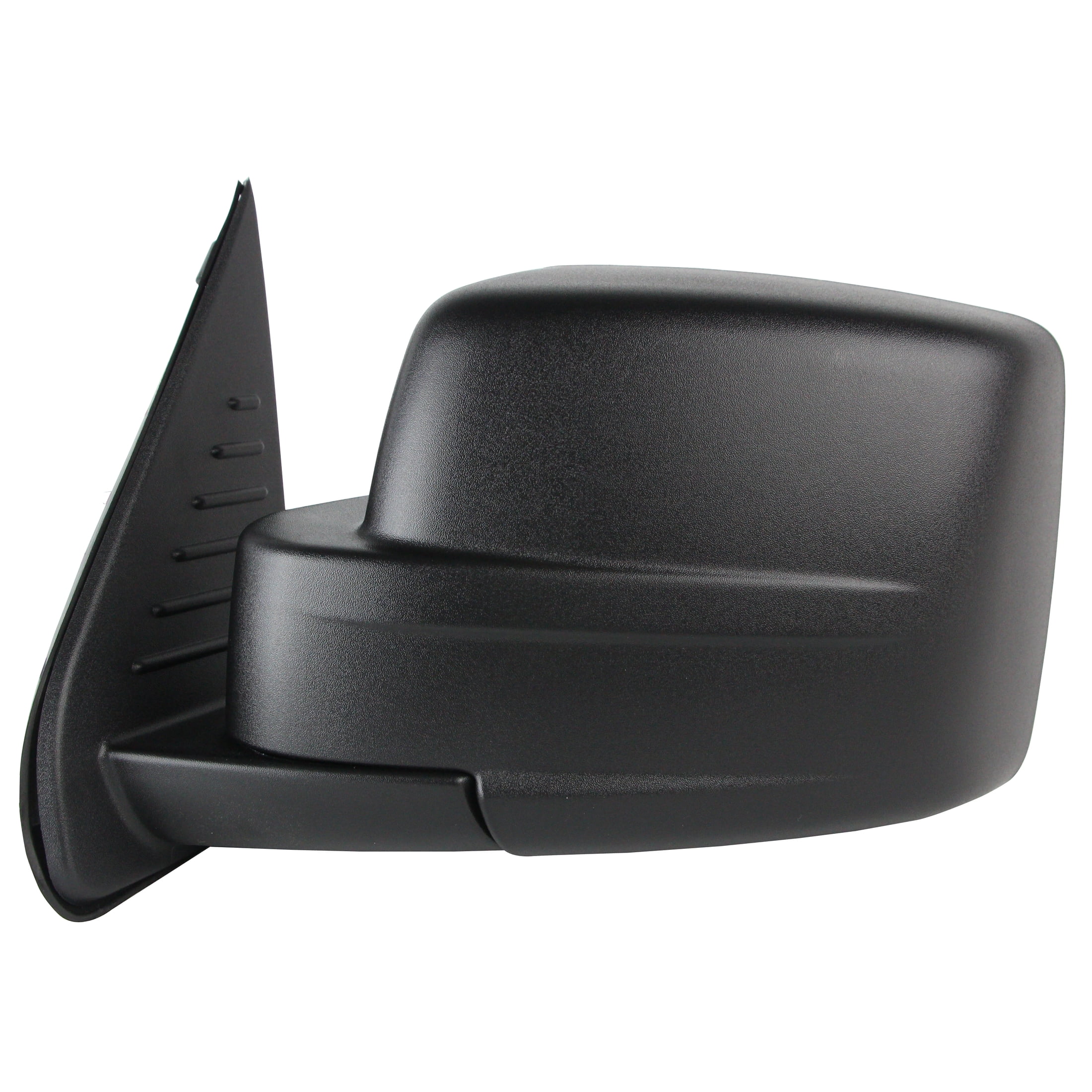 Dorman 959-149 Driver Side Door Mirror for Specific Jeep Models