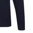 thumbnail image 3 of Portwest Mens WX2 Fleece Jacket, 3 of 4