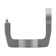 thumbnail image 4 of Accesorios de soporte Gimbal Camera Roll Arm Pieza de reparación para DJI Mavic Air 2S Drone, 4 of 8