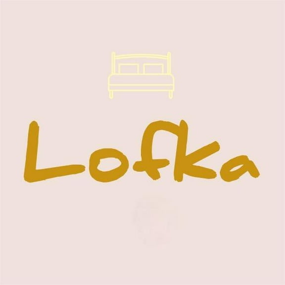 LOFKA