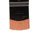 thumbnail image 3 of Cuchilla Para Fibra De Vidrio y Madera 32mm Makita B-65084 Multiherramienta, 3 of 3