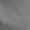 Grey, variant on Women's Pants Fashion Casual Pants For Women Solid Color Cotton Linen Elastic Seven Beach Casual Linen