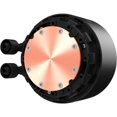 thumbnail image 5 of NZXT Kraken RL-KRZ63-01 Cooling Fan/Radiator/Water Block, 5 of 6