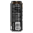 thumbnail image 6 of Reign Total Body Fuel Energy Drink 6‑Flavor Variety Pack, 16 fl oz Cans (12 Count), 6 of 25