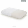 Z Dunlop Latex Pillow With Rayon From Ba