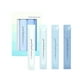 thumbnail image 1 of Rollo de Cinta Correctora de Degradado (Paquete de 4) | Cinta Adhesiva Fuerte de Doble Cara | Dispensador Ergonómico para Manualidades | Papel para Álbumes de Recortes, Montaje de Fotos y Manualidade, 1 of 2