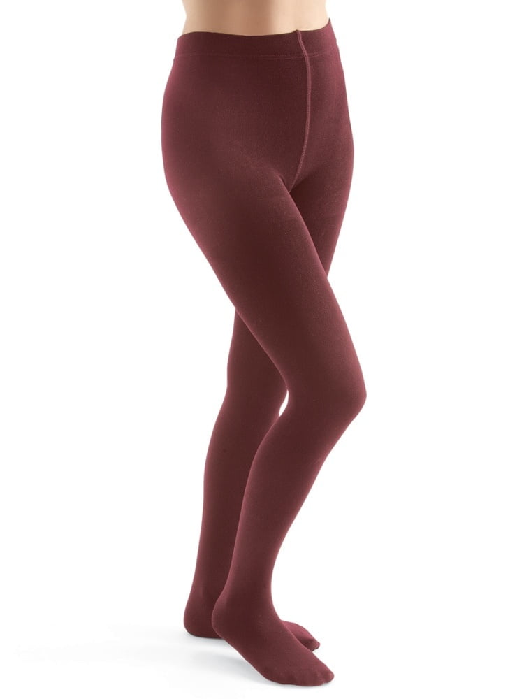 fleece lined leggings tall ukraine