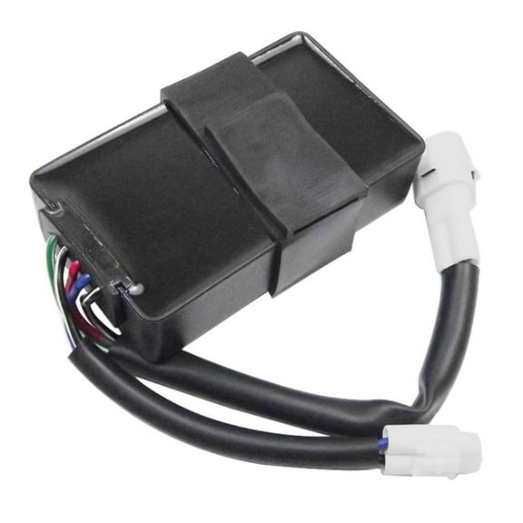 LABLT CDI Box for Kawasaki Bayou 300 KLF300B KLF300C 1988-2004 Lakota 300 21119-1369