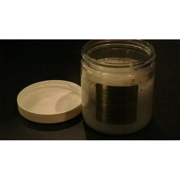 Cargill 100012556 Cargill Purified Sea Salt 50Lb