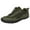 AG, variant on Men's Walking Shoes Sneakers Lightweight Workout Slip-on Shoes(Black,41)