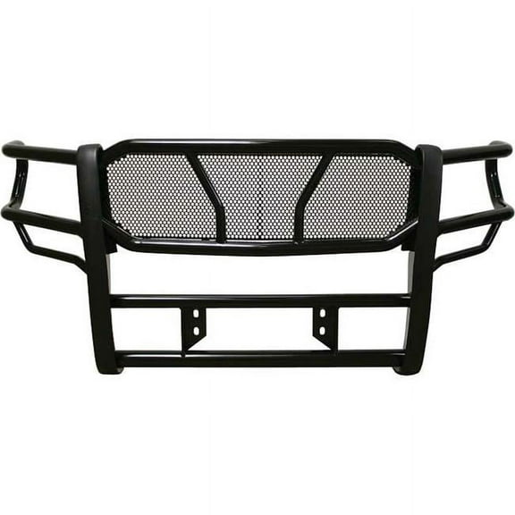 ProMaxx Automotive PT-75593 Fits Chevy Silverado HD Grille Guard