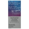 TheraTears EXTRA Dry Eye Lubricant Eye Drops, Preservative Free, 30
