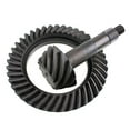 thumbnail image 4 of Richmond Gear 49-0072-1 GM 12 Bolt Ring & Pinion Gear Set, 4 of 6