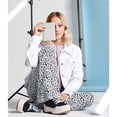 thumbnail image 2 of BagBase Ensemble de Voyage Boutique en Similicuir, 2 of 4
