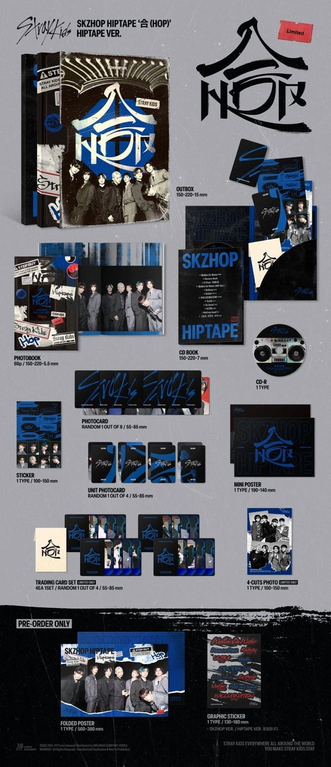 G rap、new west、メインストリームCDセット Amazon.com: From the Westside: West Coast Hip Hop: CDs & Vinyl