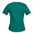 thumbnail image 3 of Women's Scrub Top, 3 of 4