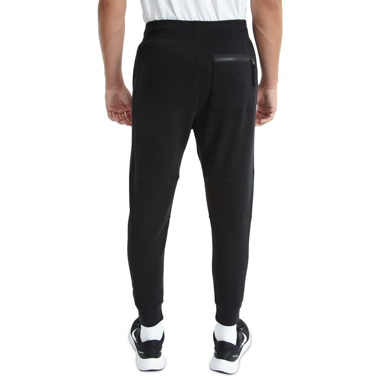 Nike Men's and Big Men's Air Fleece Pants, up to sizes 2XL