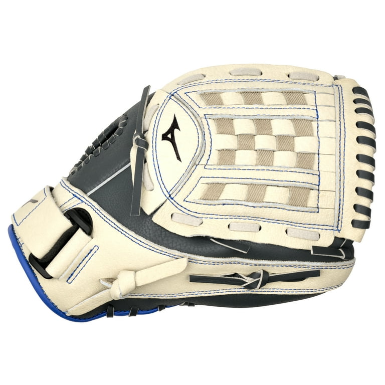 MMX1200 WM - Walmart.com