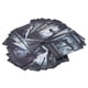 thumbnail image 5 of Cartas de adivinación del Tarot, temporada de brujas, cartas del Tarot del mundo secreto misterioso para regalo de juego, 5 of 9