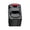 Style D, variante sur KLKCMS Batterie d'Outil Électrique 21V Meuleuse d'Angle de Remplacement Haute Performance Compatible Style C