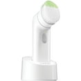 thumbnail image 1 of Clinique Sonic System Purifying Cleansing Brush - (Pack of 2), 1 of 1
