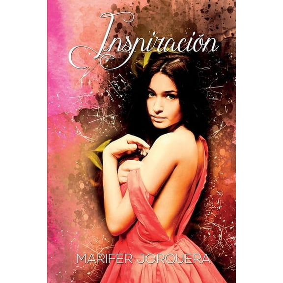 Inspiración (Paperback)